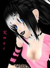 Guest_MuffinOfDarkness