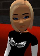 Avatar pic