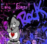 Guest_emogirl12345678900