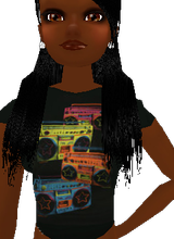 Guest_goldiequeen92