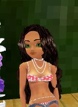 Guest_vincyattitude