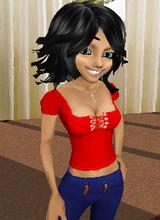 Guest_YoungAtHeart2