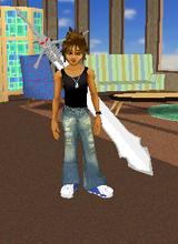 Guest_Seximan91_disabled_22504721