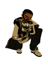 Guest_lilman8793