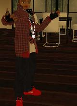 Guest_lilman8793