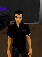 SingleDadOf1_disabled_22505140