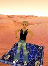 Guest_Avary1