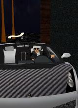 Guest_cjiscode