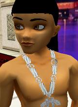 Guest_luvamore