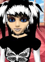 Avatar pic