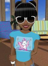 Guest_caribbeanbeauti