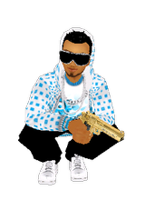 th3crazy1