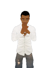 Guest_th3crazy1
