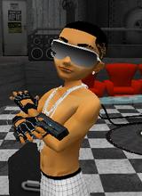 avatar picture