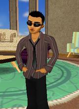 Guest_MACH3T3
