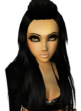 Ryrel1