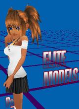 Guest_l3ad0girl
