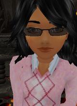 Guest_katrani