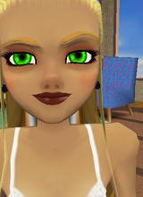 Guest_SparkleHunni