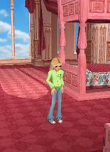 Guest_JCJKPENN