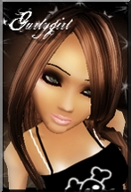 Guest_gurlygirl312