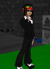Guest_MoTexuz