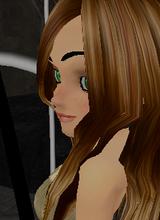 Guest_GossipGirlxoxo58