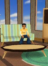 Guest_Niceguy100607_disabled_22509523