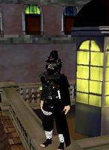 XEternal675_disabled_22509735