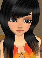 Guest_xxxAUTUMN_disabled_22509869