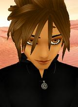 Guest_adrian4324