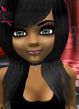 Avatar pic