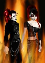 shadowraven007