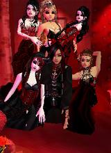 shadowraven007