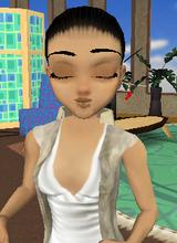 Avatar pic