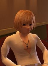 Guest_KazukiG