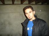 Guest_vdary1