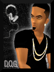 Guest_DatBoyDOG