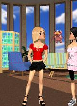 Guest_lilcutypie2