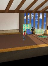 Guest_JonasAnders