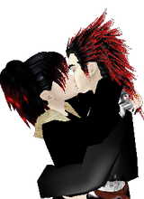 Guest_irinagr