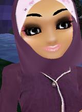 Guest_mayadalily