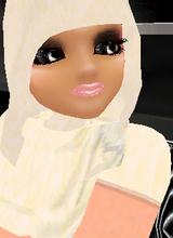 Guest_mayadalily