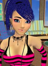 Guest_Yarimma