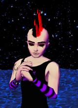 Guest_Nightears