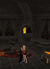 Guest_devantiger