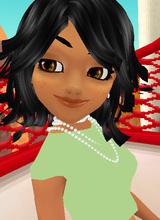 Guest_sexychiccere