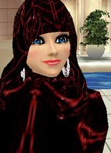 Guest_linagena