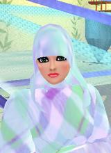 Guest_linagena