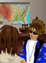 Guest_JACK24K7